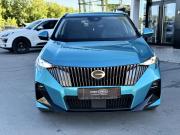 GAC GS3 Тула  - изображение 20