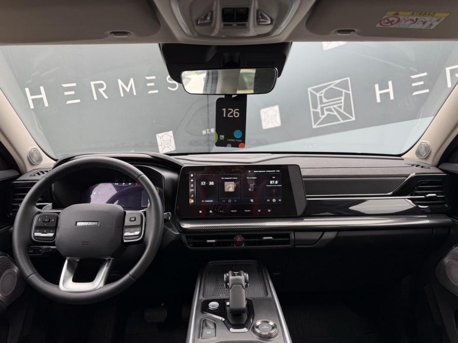 Haval H3 I Минеральные Воды  - изображение 13