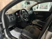 Volkswagen Polo V Рестайлинг Санкт-Петербург  - изображение 56
