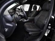 Mercedes-Benz GLE II (V167) Рестайлинг Москва  - изображение 40