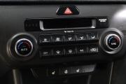 Kia Sportage IV Сургут  - изображение 52
