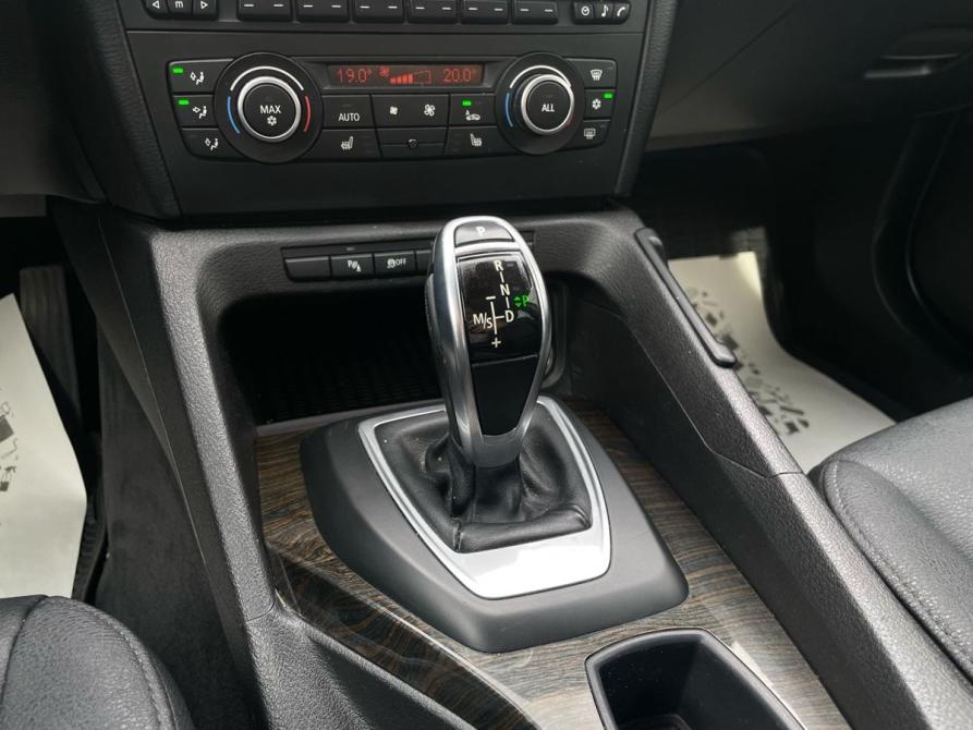 BMW X1 I (E84) Краснодар  - изображение 14