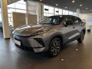 Omoda C5 II Чебоксары  - изображение 45
