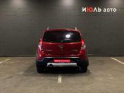 Renault Sandero I Челябинск  - изображение 22