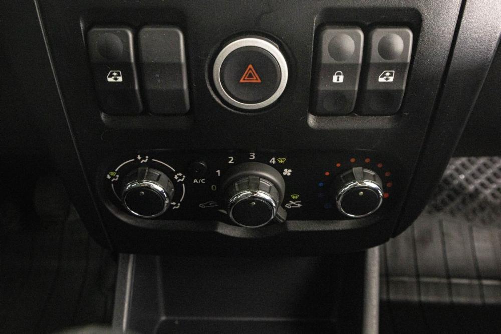 Lada (ВАЗ) Largus I Пермь  - изображение 17