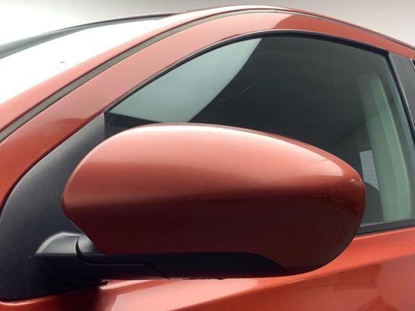 Nissan Qashqai I с пробегом 2007 года, цена 749 000 рублей, 206215 км, внедорожник, Автокод Объявления