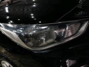 Hyundai Solaris II Ставрополь  - изображение 36