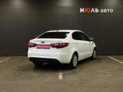 Kia Rio III Челябинск  - изображение 19