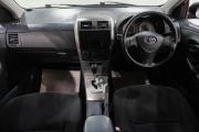 Toyota Corolla X (E140 E150) Рестайлинг Новокузнецк  - изображение 48