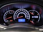 Nissan Teana II Казань  - изображение 38