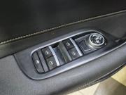 Chery Tiggo 4 Pro I Воронеж  - изображение 39