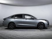 BAIC U5 Plus Москва  - изображение 24