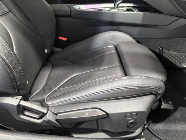 BMW Z4 III (G29) с пробегом 2019 года, цена 5 600 000 рублей, 13903 км, родстер, Автокод Объявления