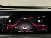 Changan UNI-T I Краснодар  - изображение 26