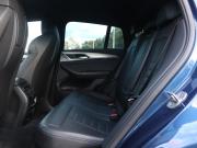 BMW X4 II (G02) Москва  - изображение 35