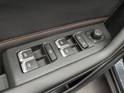 Geely Okavango I Рестайлинг Москва  - изображение 43