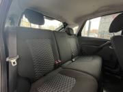 Lada (ВАЗ) Granta I Рестайлинг Казань  - изображение 32