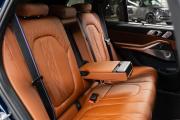 BMW X5 IV (G05/G18) Рестайлинг Москва  - изображение 66