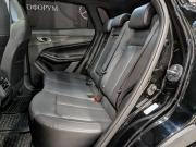 Changan UNI-S I Москва  - изображение 47