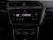 Volkswagen Tiguan II Санкт-Петербург  - изображение 35