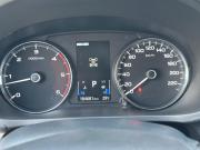 Mitsubishi Pajero Sport III Уфа  - изображение 35
