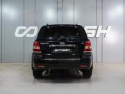Kia Sorento I Рестайлинг Воронеж  - изображение 27