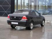 Nissan Almera Classic I Новосибирск  - изображение 22