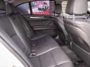 BMW 5 серии VI (F10/F11/F07) Рестайлинг Казань  - изображение 21