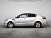 Kia Rio III Санкт-Петербург  - изображение 28