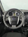 Datsun on-DO I Воронеж  - изображение 30
