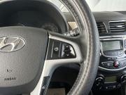 Hyundai Solaris I Волгоград  - изображение 42