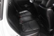 Kia Soul I Томск  - изображение 21