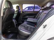 Skoda Superb II Волгоград  - изображение 77