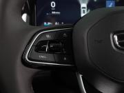 Geely Monjaro I Рестайлинг 2 Воронеж  - изображение 41