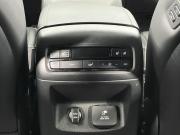 Hyundai Palisade I Калининград  - изображение 44