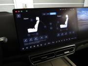 Li Auto (Lixiang) L9 I Санкт-Петербург  - изображение 75