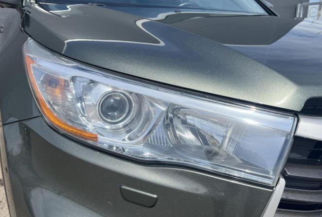 Toyota Highlander III (XU50) с пробегом 2014 года, цена 3 090 000 рублей, 151105 км, внедорожник, Автокод Объявления