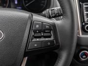 Hyundai Creta I Краснодар  - изображение 40