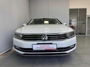 Volkswagen Passat B8 Красноярск  - изображение 63