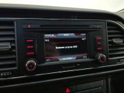 SEAT Leon III Альметьевск  - изображение 43