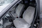 Lada (ВАЗ) Kalina I Ульяновск  - изображение 33