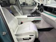 Volkswagen Teramont II (China Market) Краснодар  - изображение 42