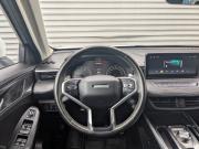 Haval Jolion I Москва  - изображение 42