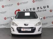 Peugeot 308 I Рестайлинг Минеральные Воды  - изображение 22