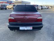 Daewoo Nexia I Тверь  - изображение 23