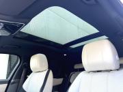 Land Rover Range Rover Velar I Пермь  - изображение 62