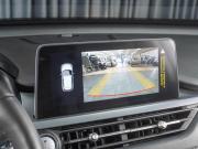 Chery Tiggo 4 Pro I Тюмень  - изображение 33