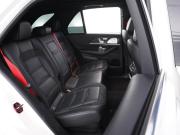 Mercedes-Benz GLE AMG II (V167) Москва  - изображение 35
