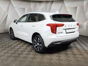 Haval Jolion I Москва  - изображение 26