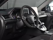Haval M6 II Кемерово  - изображение 37